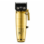 MRD Pro HC-90-4 Clipper - Gold