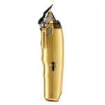 MRD Pro HC-90-4 Clipper - Gold