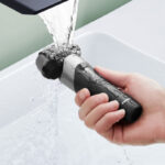Panasonic Shaver ES-RM3FX