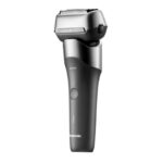 Panasonic Shaver ES-RM3FX