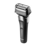 Panasonic Shaver ES-RM3FX