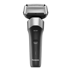Panasonic Shaver ES-RM3FX