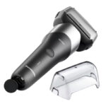Panasonic Shaver ES-RM3FX