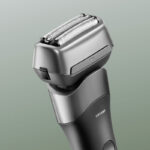 Panasonic Shaver ES-RM3FX