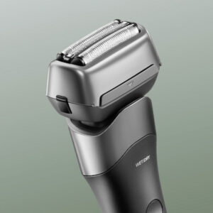 Panasonic Shaver ES-RM3FX