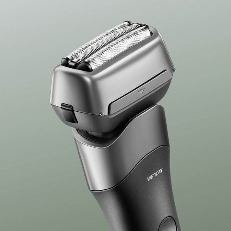 Panasonic Shaver ES-RM3FX