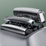 Panasonic Shaver ES-RM3FX