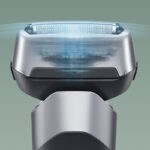 Panasonic Shaver ES-RM3FX