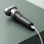 Panasonic Shaver ES-RM3FX
