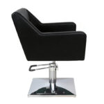 Καρέκλα κομμωτηρίου Serena