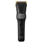 Panasonic ER-GP50 Black