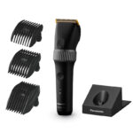 Panasonic ER-GP50 Black