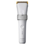 Panasonic ER-GP50 Light Gray