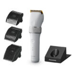 Panasonic ER-GP50 Light Gray