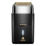 Andis Profoil Plus II Shaver