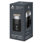 Andis Profoil Plus II Shaver