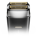 Andis Profoil Plus II Shaver