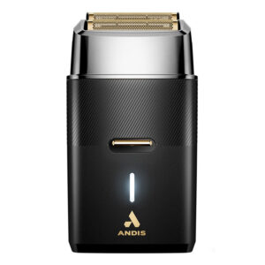 Andis Profoil Plus II Shaver