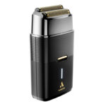 Andis Profoil Plus II Shaver