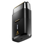 Andis Profoil Plus II Shaver