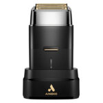 Andis Profoil Plus II Shaver