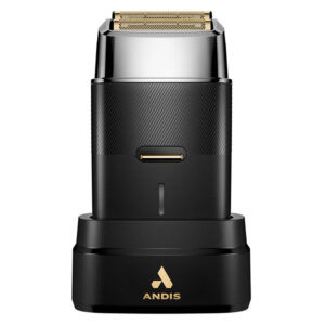 Andis Profoil Plus II Shaver