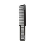 Standard Issue Clipper Comb 0100