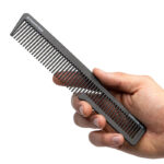 Standard Issue Clipper Comb 0100