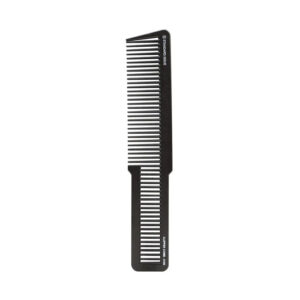 Standard Issue Clipper Comb 0100
