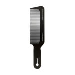 Standard Issue Clipper Comb 0200