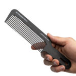 Standard Issue Clipper Comb 0200