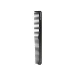 Χτένα κουρέματος Standard Issue Cutting Comb 0300
