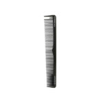 Χτένα κουρέματος Standard Issue Cutting Comb 0400