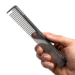 Χτένα κουρέματος Standard Issue Cutting Comb 0400