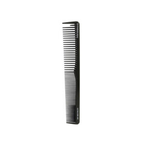 Χτένα κουρέματος Standard Issue Cutting Comb 0400