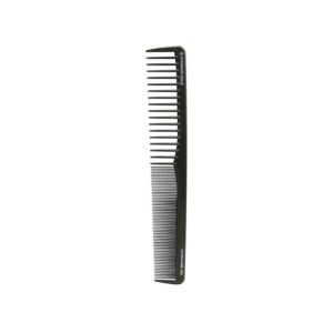 Χτένα κουρέματος Standard Issue Cutting Comb 0500