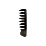 Χτένα φινιρίσματος Standard Issue Rake Comb 0700