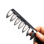 Χτένα φινιρίσματος Standard Issue Rake Comb 0700
