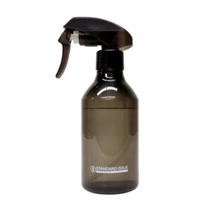 Βαποριζατέρ Standard Issue 300ml