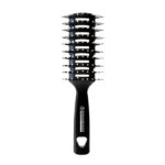 Βούρτσα αέρος Standard Issue Vent Brush