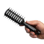 Βούρτσα αέρος Standard Issue Vent Brush
