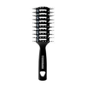 Βούρτσα αέρος Standard Issue Vent Brush