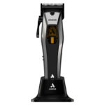 Andis Recon Clipper