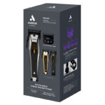 Andis Recon Clipper