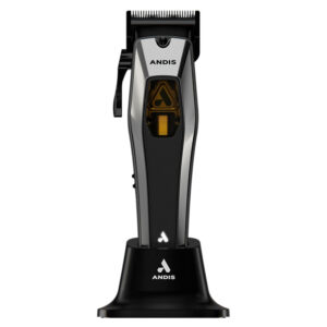 Andis Recon Clipper