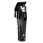 Andis Recon Clipper