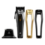 Andis Recon Clipper