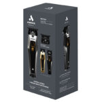 Andis Recon Trimmer