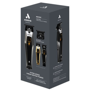 Andis Recon Trimmer