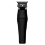 Andis Recon Trimmer